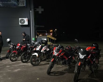 Спарк Другая, объемом двигателя 0.2 л и пробегом 0 тыс. км за 851 $, фото 3 на Automoto.ua