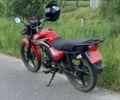 Спарк Другая, объемом двигателя 0.15 л и пробегом 0 тыс. км за 801 $, фото 5 на Automoto.ua