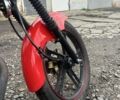 Спарк Другая, объемом двигателя 0.2 л и пробегом 0 тыс. км за 580 $, фото 1 на Automoto.ua