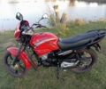 Спарк Другая, объемом двигателя 0.2 л и пробегом 0 тыс. км за 816 $, фото 1 на Automoto.ua