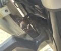 Спарк Другая, объемом двигателя 0.2 л и пробегом 0 тыс. км за 765 $, фото 11 на Automoto.ua