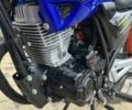 Спарк Другая, объемом двигателя 0.2 л и пробегом 0 тыс. км за 845 $, фото 1 на Automoto.ua