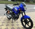 Спарк Другая, объемом двигателя 0.2 л и пробегом 0 тыс. км за 845 $, фото 4 на Automoto.ua