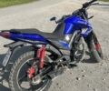 Спарк Другая 2021 в Бережанах на Automoto.ua Спарк Другая, объемом двигателя 0.2 л и пробегом 0 тыс. км за 850 $, фото 2 на Automoto.ua
