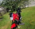 Спарк Другая, объемом двигателя 0.2 л и пробегом 0 тыс. км за 816 $, фото 5 на Automoto.ua