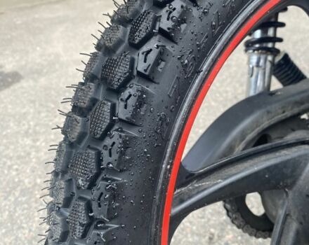 Спарк Другая, объемом двигателя 0.13 л и пробегом 0 тыс. км за 500 $, фото 2 на Automoto.ua