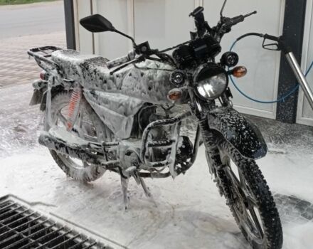 Спарк Другая, объемом двигателя 0.13 л и пробегом 0 тыс. км за 499 $, фото 2 на Automoto.ua