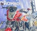 Спарк Інша, об'ємом двигуна 0.2 л та пробігом 0 тис. км за 926 $, фото 2 на Automoto.ua