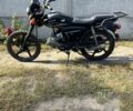 Спарк Інша, об'ємом двигуна 0.13 л та пробігом 0 тис. км за 360 $, фото 2 на Automoto.ua