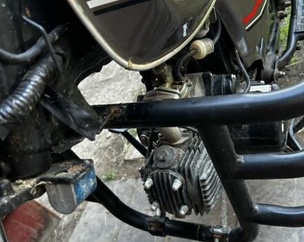 Спарк Другая, объемом двигателя 0.13 л и пробегом 0 тыс. км за 500 $, фото 1 на Automoto.ua