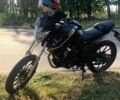 Спарк Другая, объемом двигателя 0.2 л и пробегом 0 тыс. км за 750 $, фото 1 на Automoto.ua