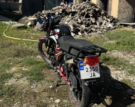 Спарк Другая, объемом двигателя 0.15 л и пробегом 0 тыс. км за 525 $, фото 6 на Automoto.ua