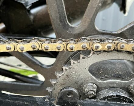 Спарк Другая, объемом двигателя 0.2 л и пробегом 0 тыс. км за 800 $, фото 1 на Automoto.ua