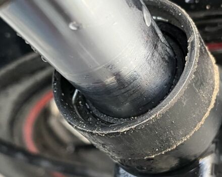 Спарк Другая, объемом двигателя 0.2 л и пробегом 0 тыс. км за 800 $, фото 7 на Automoto.ua