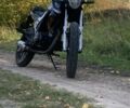 Спарк Другая, объемом двигателя 0.2 л и пробегом 0 тыс. км за 750 $, фото 2 на Automoto.ua