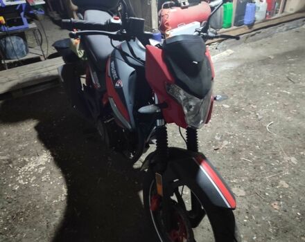 Спарк Другая, объемом двигателя 0.2 л и пробегом 0 тыс. км за 1069 $, фото 2 на Automoto.ua