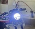 Спарк Другая, объемом двигателя 98 л и пробегом 0 тыс. км за 380 $, фото 2 на Automoto.ua