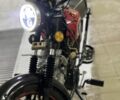 Спарк Другая, объемом двигателя 98 л и пробегом 0 тыс. км за 380 $, фото 1 на Automoto.ua