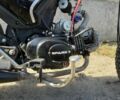 Спарк Інша, об'ємом двигуна 0.13 л та пробігом 0 тис. км за 360 $, фото 3 на Automoto.ua