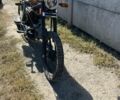 Спарк Інша, об'ємом двигуна 0.13 л та пробігом 0 тис. км за 360 $, фото 6 на Automoto.ua