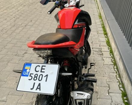 Спарк Другая, объемом двигателя 0.2 л и пробегом 0 тыс. км за 800 $, фото 3 на Automoto.ua