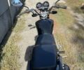 Спарк Інша, об'ємом двигуна 0.13 л та пробігом 0 тис. км за 360 $, фото 4 на Automoto.ua
