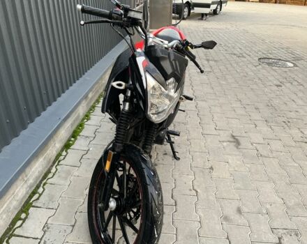 Спарк Другая, объемом двигателя 0.2 л и пробегом 0 тыс. км за 800 $, фото 10 на Automoto.ua