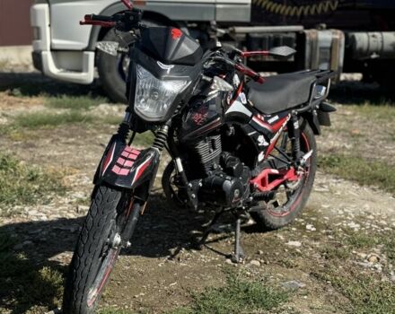 Спарк Другая, объемом двигателя 0.15 л и пробегом 0 тыс. км за 525 $, фото 3 на Automoto.ua