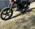 Спарк Інша, об'ємом двигуна 0.13 л та пробігом 0 тис. км за 360 $, фото 1 на Automoto.ua