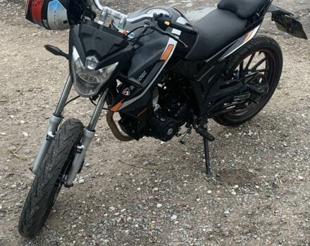 Спарк Другая, объемом двигателя 0.2 л и пробегом 0 тыс. км за 750 $, фото 6 на Automoto.ua