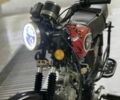 Спарк Другая, объемом двигателя 98 л и пробегом 0 тыс. км за 380 $, фото 3 на Automoto.ua