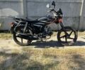 Спарк Інша, об'ємом двигуна 0.13 л та пробігом 0 тис. км за 360 $, фото 7 на Automoto.ua