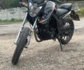 Спарк Другая, объемом двигателя 0.2 л и пробегом 0 тыс. км за 750 $, фото 5 на Automoto.ua