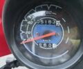 Спарк Другая, объемом двигателя 0.2 л и пробегом 0 тыс. км за 800 $, фото 4 на Automoto.ua