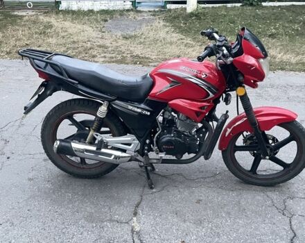 Спарк Другая, объемом двигателя 0.2 л и пробегом 0 тыс. км за 800 $, фото 3 на Automoto.ua