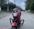 Спарк Другая, объемом двигателя 0.2 л и пробегом 0 тыс. км за 800 $, фото 1 на Automoto.ua
