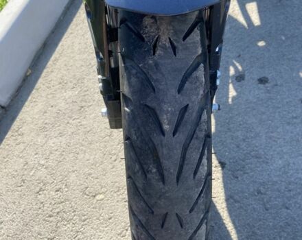 Спарк Інша, об'ємом двигуна 0.25 л та пробігом 0 тис. км за 1100 $, фото 11 на Automoto.ua