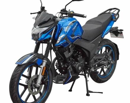 Спарк Другая, объемом двигателя 0.2 л и пробегом 0 тыс. км за 1171 $, фото 7 на Automoto.ua