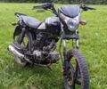 Спарк Другая, объемом двигателя 0.13 л и пробегом 0 тыс. км за 350 $, фото 1 на Automoto.ua