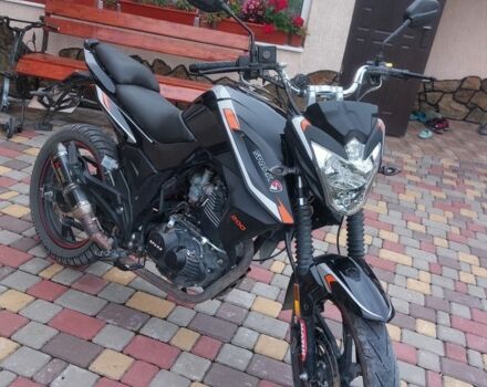 Спарк Другая, объемом двигателя 0.2 л и пробегом 0 тыс. км за 1000 $, фото 3 на Automoto.ua