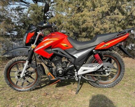 Спарк Інша 2023 у Дніпро (Дніпропетровську) на Automoto.ua Спарк Інша, об'ємом двигуна 0.2 л та пробігом 0 тис. км за 1150 $, фото 5 на Automoto.ua