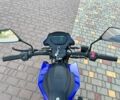 Спарк Інша, об'ємом двигуна 0.13 л та пробігом 0 тис. км за 604 $, фото 1 на Automoto.ua
