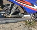 Спарк Другая, объемом двигателя 0.13 л и пробегом 0 тыс. км за 923 $, фото 5 на Automoto.ua