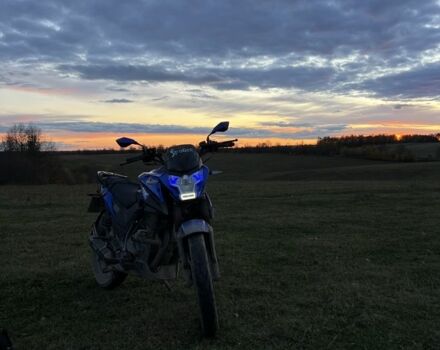 Спарк Другая, объемом двигателя 0.2 л и пробегом 0 тыс. км за 950 $, фото 1 на Automoto.ua