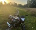 Спарк Інша, об'ємом двигуна 0.13 л та пробігом 0 тис. км за 500 $, фото 1 на Automoto.ua