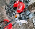 Спарк Другая, объемом двигателя 0.11 л и пробегом 0 тыс. км за 483 $, фото 2 на Automoto.ua