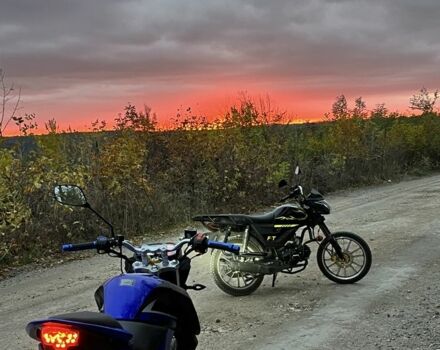 Спарк Другая, объемом двигателя 0.2 л и пробегом 0 тыс. км за 833 $, фото 1 на Automoto.ua