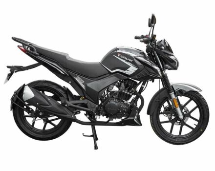 Спарк Другая, объемом двигателя 0.2 л и пробегом 0 тыс. км за 1171 $, фото 3 на Automoto.ua