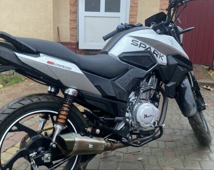 Спарк Другая, объемом двигателя 0.2 л и пробегом 0 тыс. км за 1064 $, фото 3 на Automoto.ua