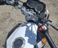 Спарк Інша, об'ємом двигуна 0.2 л та пробігом 0 тис. км за 845 $, фото 6 на Automoto.ua